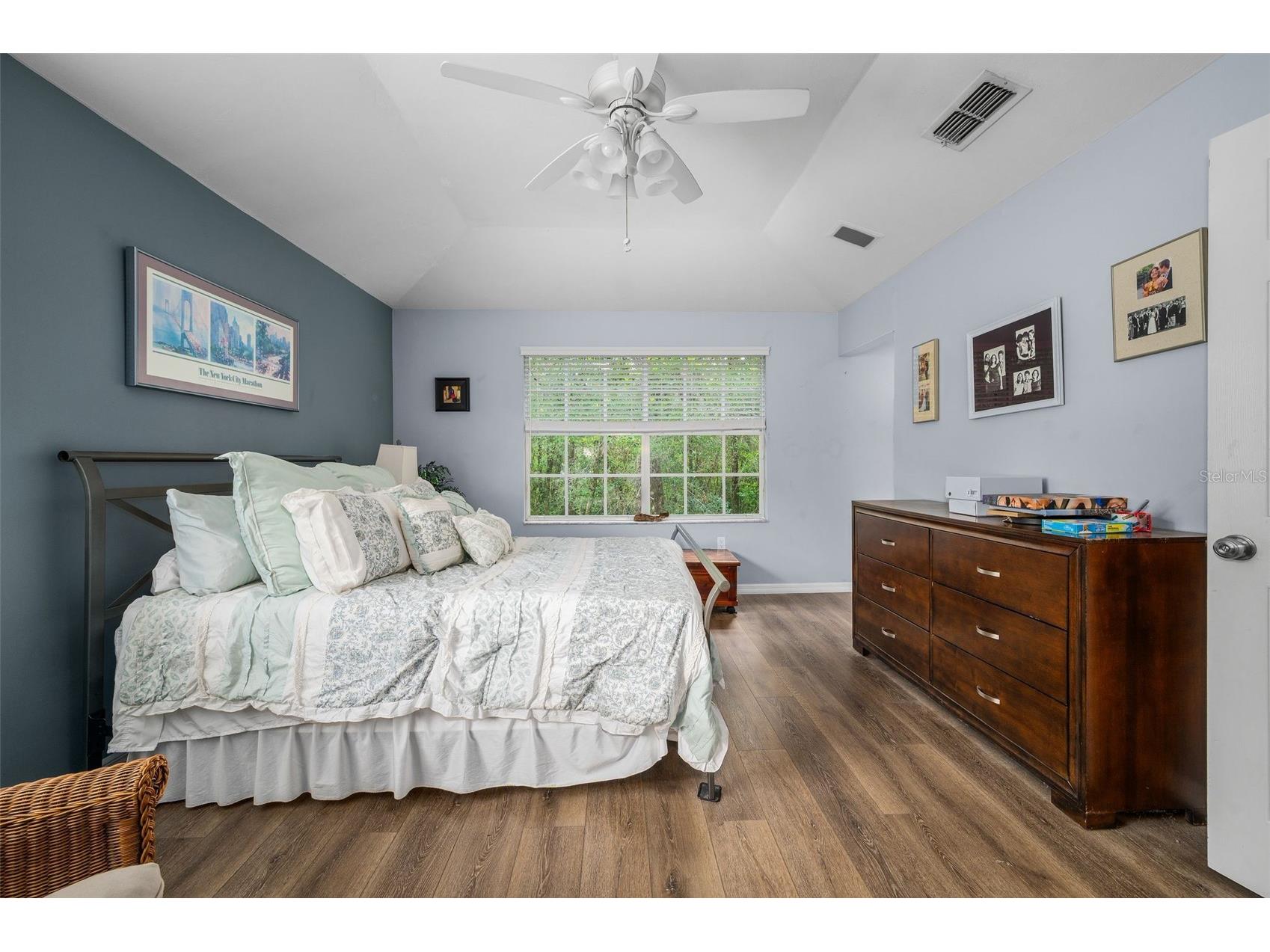 5261 SW 97th Drive Gainesville FL 32608 GC541565 image23