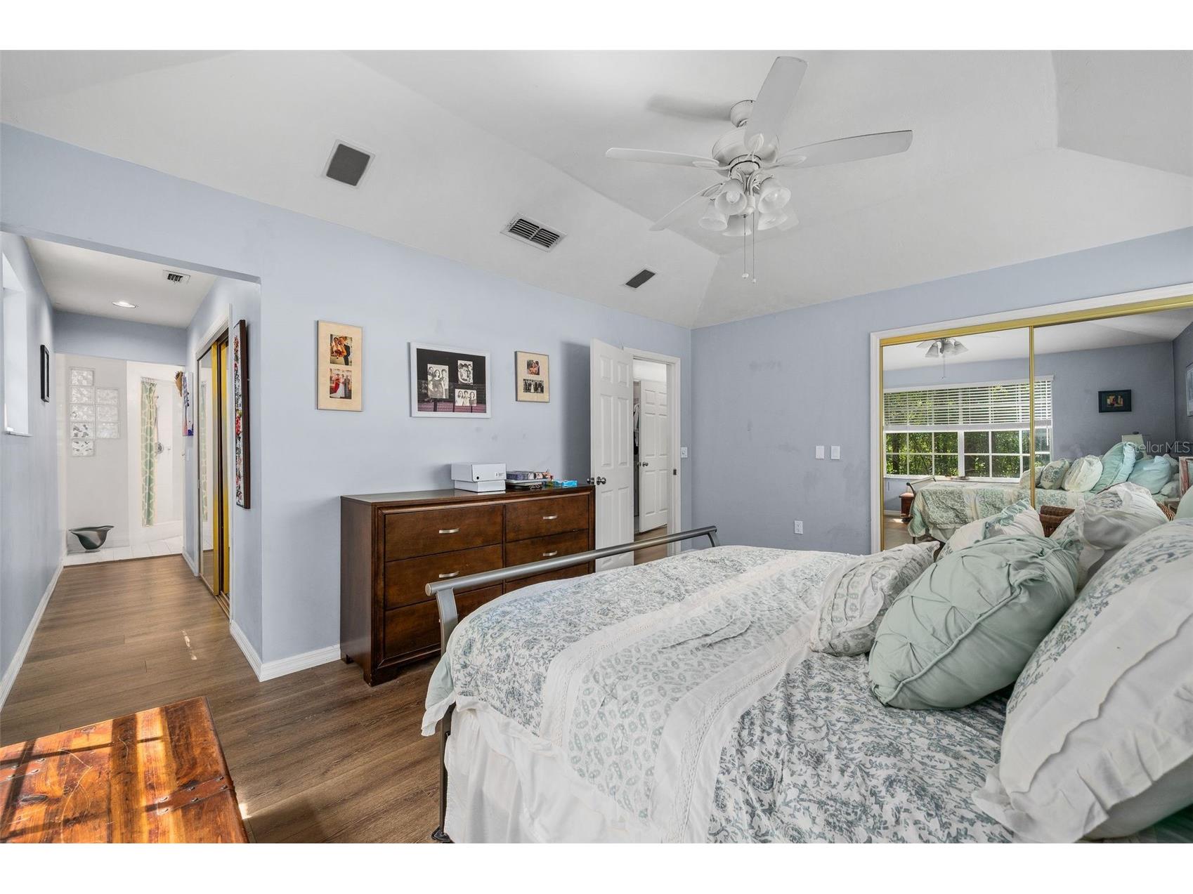 5261 SW 97th Drive Gainesville FL 32608 GC541565 image24