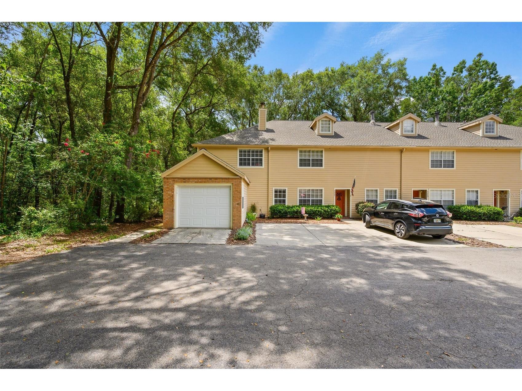 5261 SW 97th Drive Gainesville FL 32608 GC541565 image3