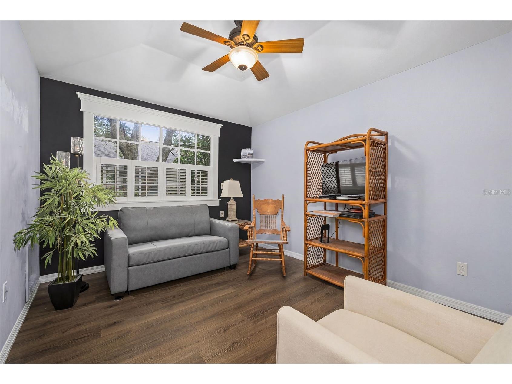 5261 SW 97th Drive Gainesville FL 32608 GC541565 image31