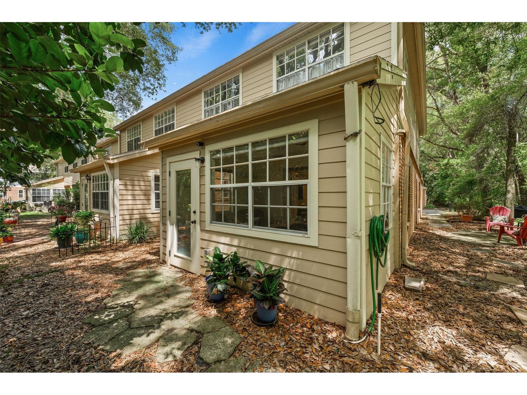 5261 SW 97th Drive Gainesville FL 32608 GC541565 image35