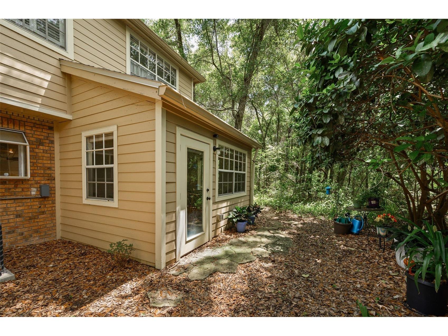 5261 SW 97th Drive Gainesville FL 32608 GC541565 image36