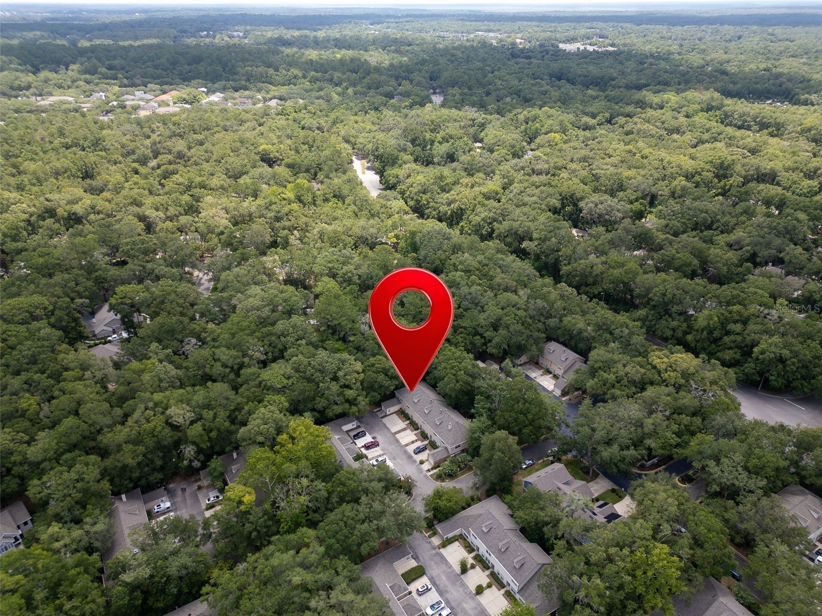 5261 SW 97th Drive Gainesville FL 32608 GC541565 image38