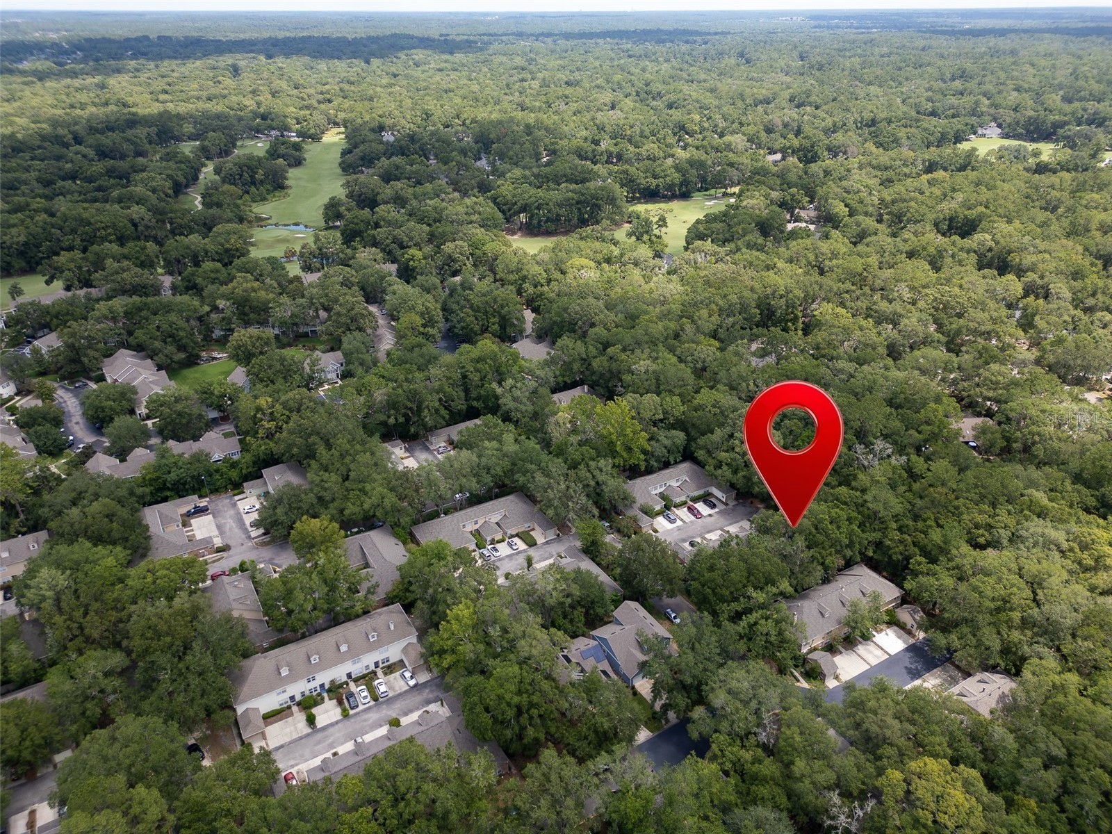 5261 SW 97th Drive Gainesville FL 32608 GC541565 image39