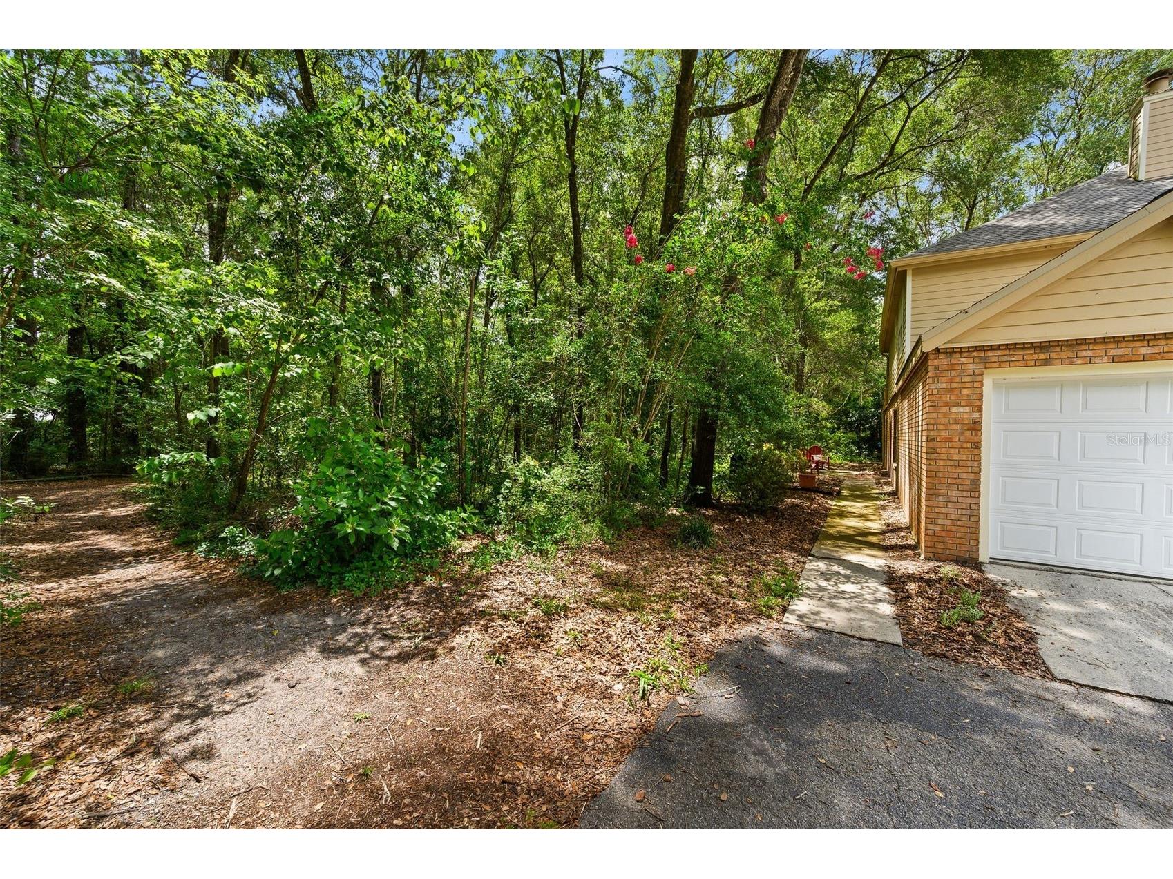 5261 SW 97th Drive Gainesville FL 32608 GC541565 image4