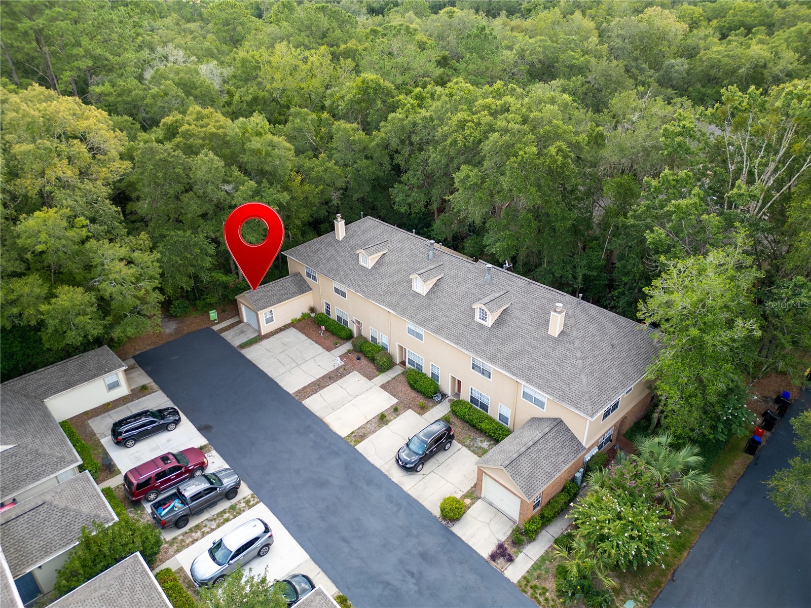 5261 SW 97th Drive Gainesville FL 32608 GC541565 image42