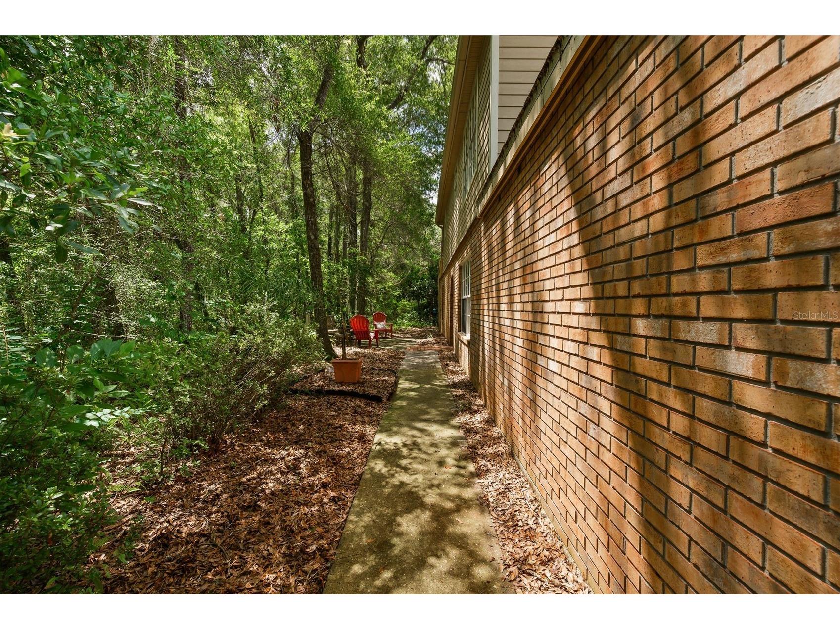 5261 SW 97th Drive Gainesville FL 32608 GC541565 image5