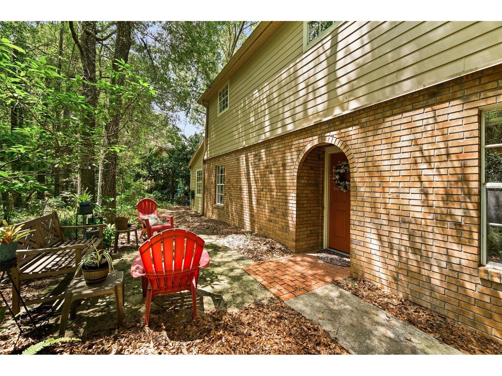5261 SW 97th Drive Gainesville FL 32608 GC541565 image6