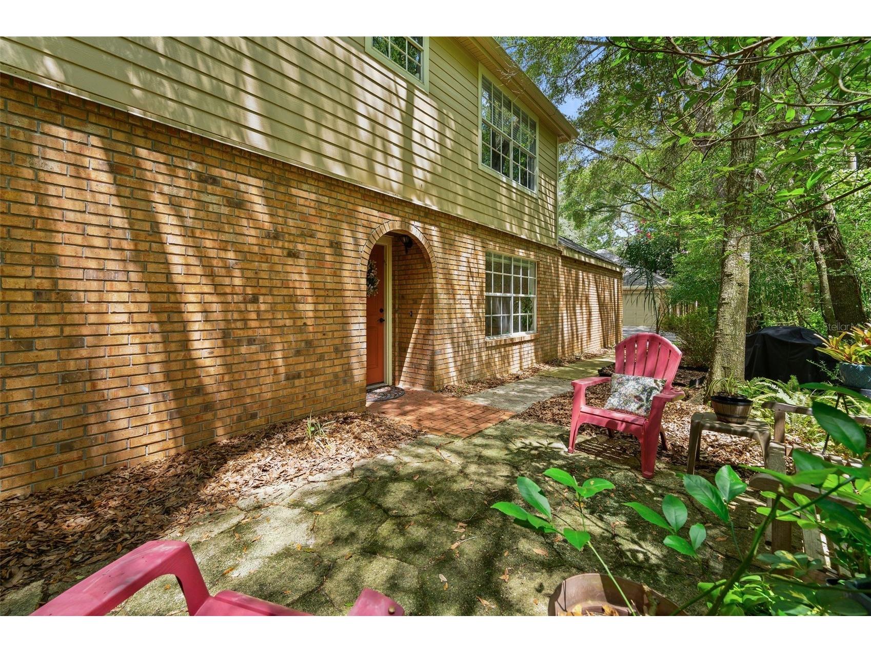 5261 SW 97th Drive Gainesville FL 32608 GC541565 image8