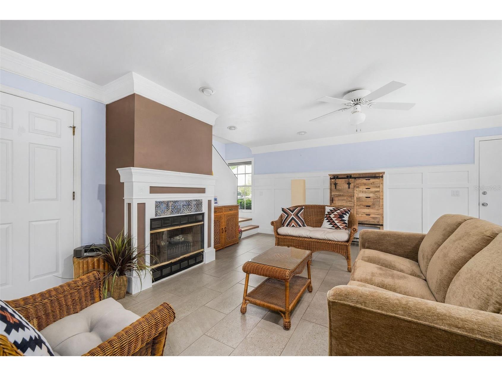 5261 SW 97th Drive Gainesville FL 32608 GC541565 image9
