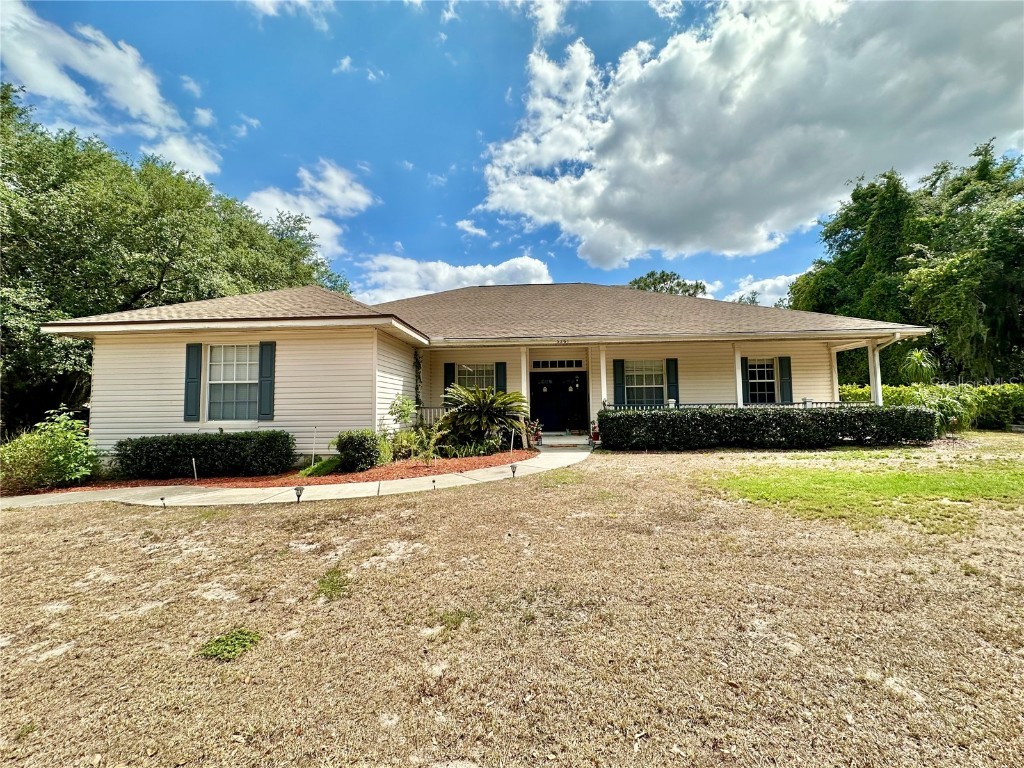 5261 Waterwood Drive Bartow FL 33830 TB8446762 image1