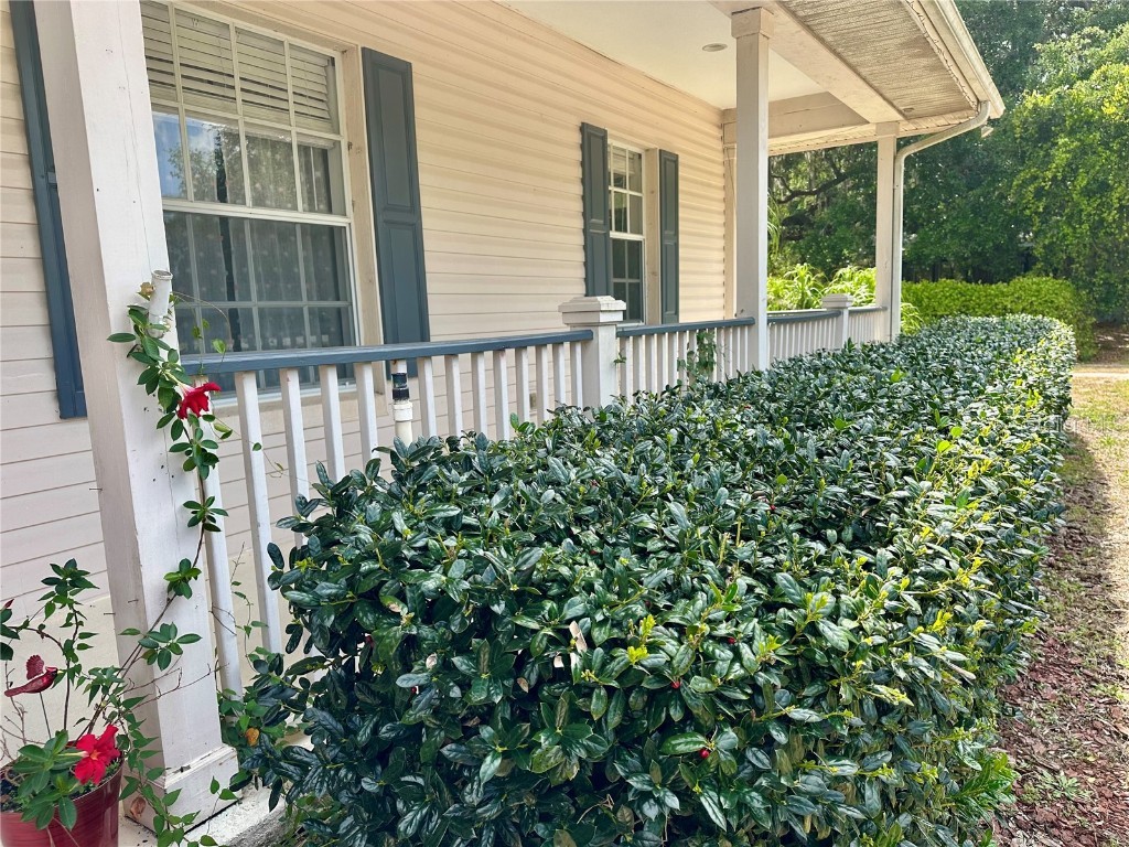 5261 Waterwood Drive Bartow FL 33830 TB8446762 image10