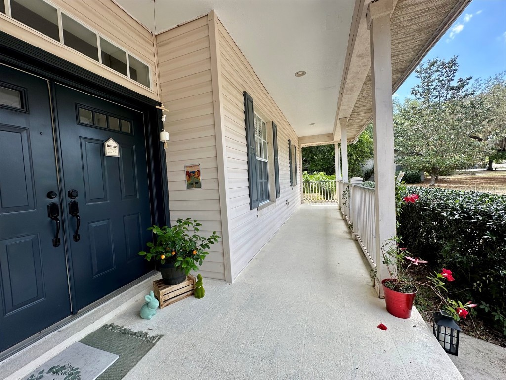 5261 Waterwood Drive Bartow FL 33830 TB8446762 image11