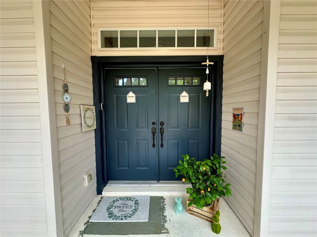 5261 Waterwood Drive Bartow FL 33830 TB8446762 image12