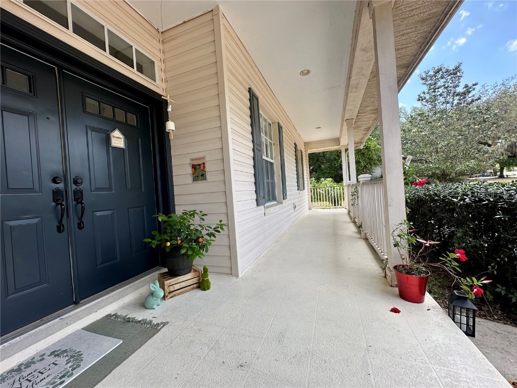 5261 Waterwood Drive Bartow FL 33830 TB8446762 image13