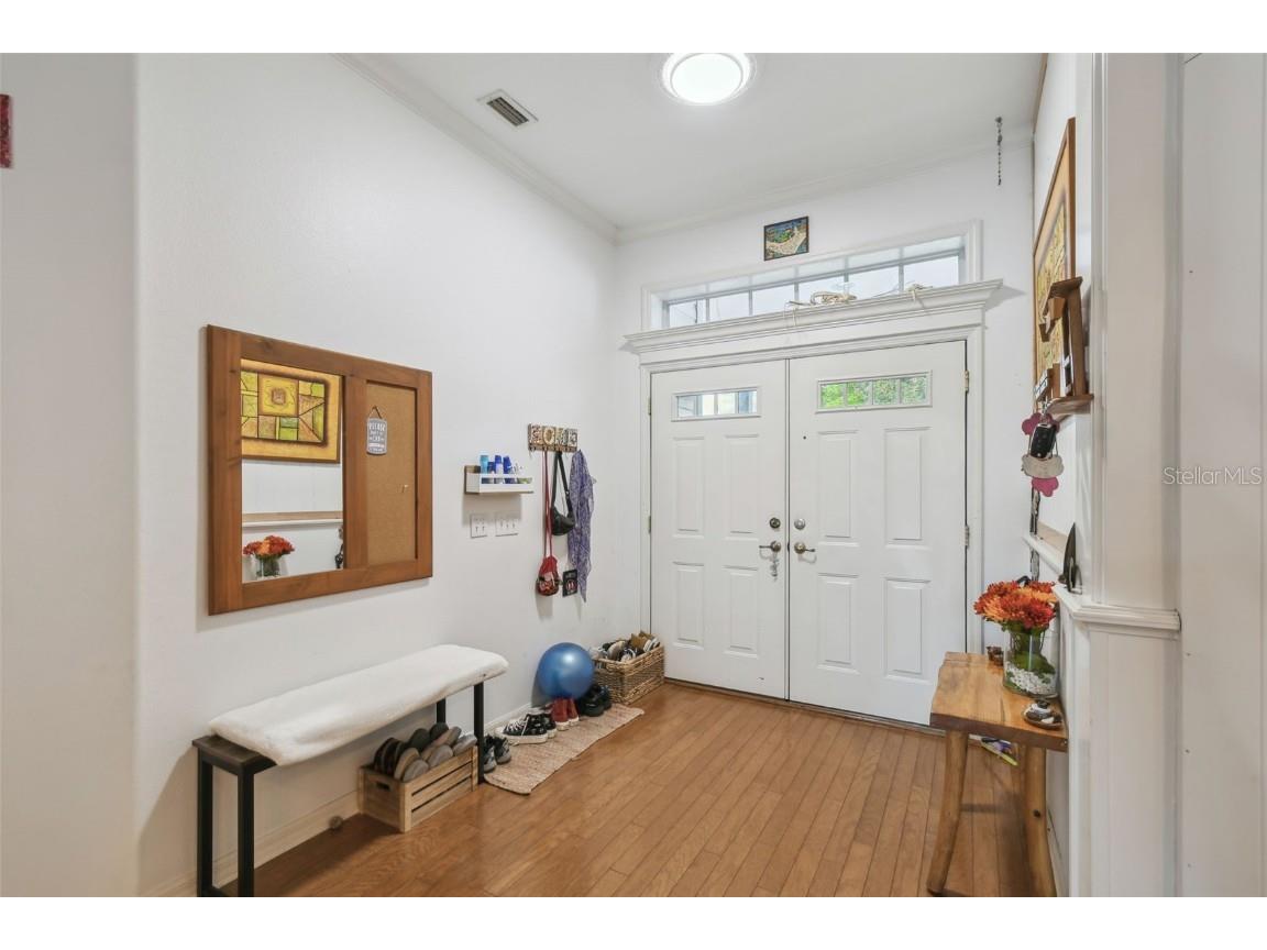 5261 Waterwood Drive Bartow FL 33830 TB8446762 image14