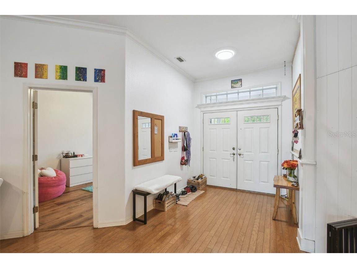 5261 Waterwood Drive Bartow FL 33830 TB8446762 image15