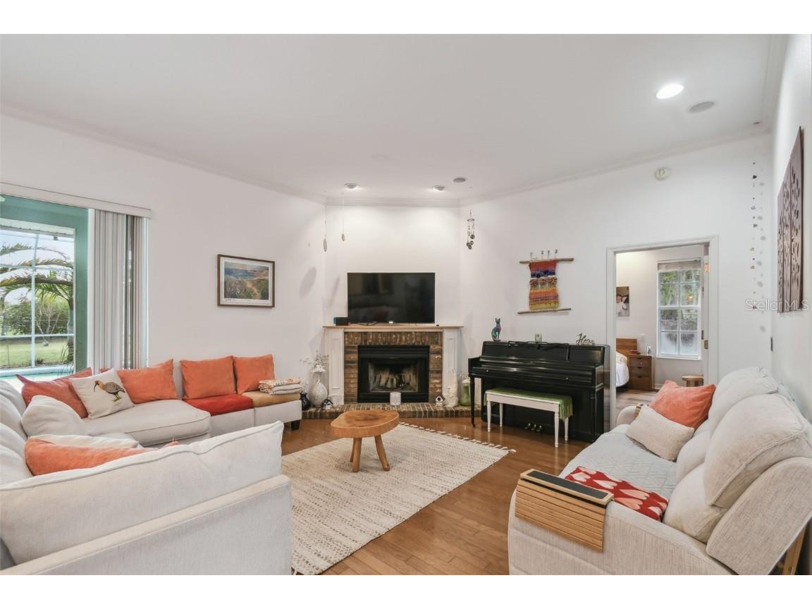 5261 Waterwood Drive Bartow FL 33830 TB8446762 image16