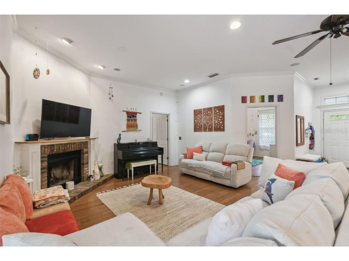 5261 Waterwood Drive Bartow FL 33830 TB8446762 image17