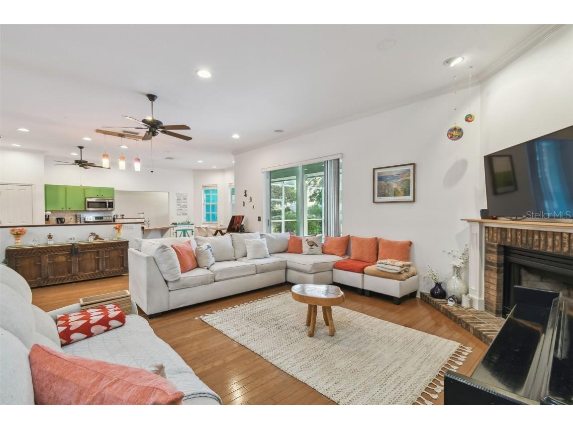 5261 Waterwood Drive Bartow FL 33830 TB8446762 image18