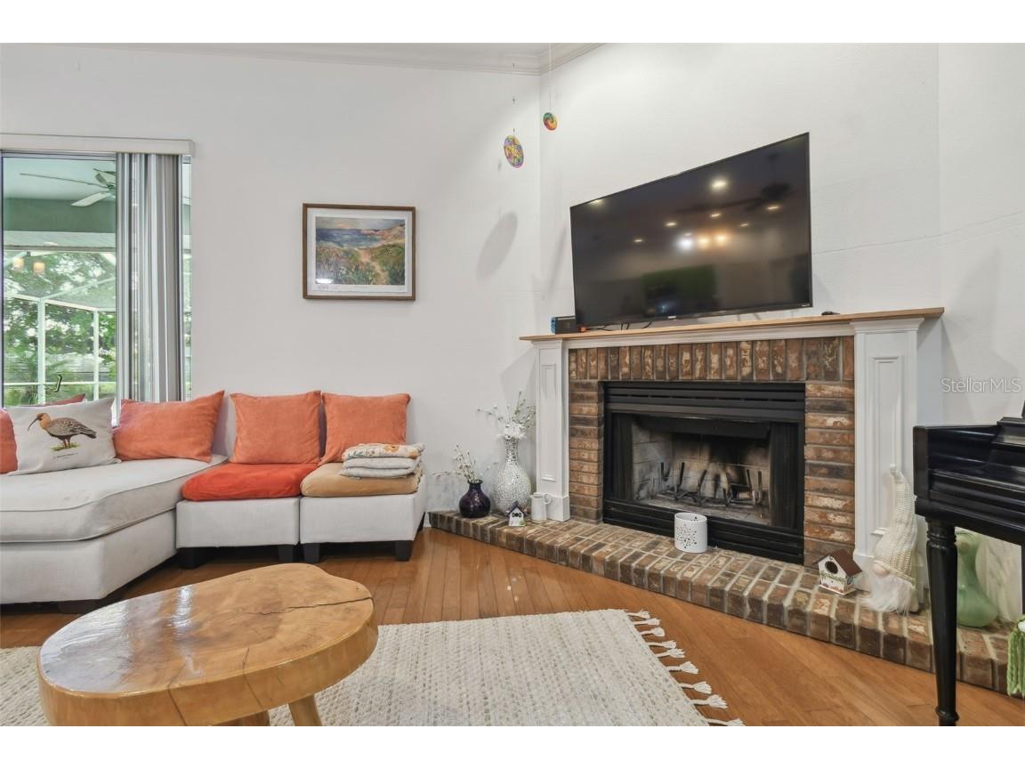 5261 Waterwood Drive Bartow FL 33830 TB8446762 image19