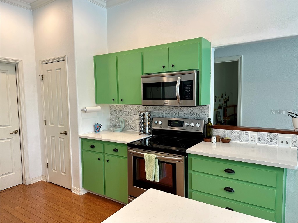 5261 Waterwood Drive Bartow FL 33830 TB8446762 image23