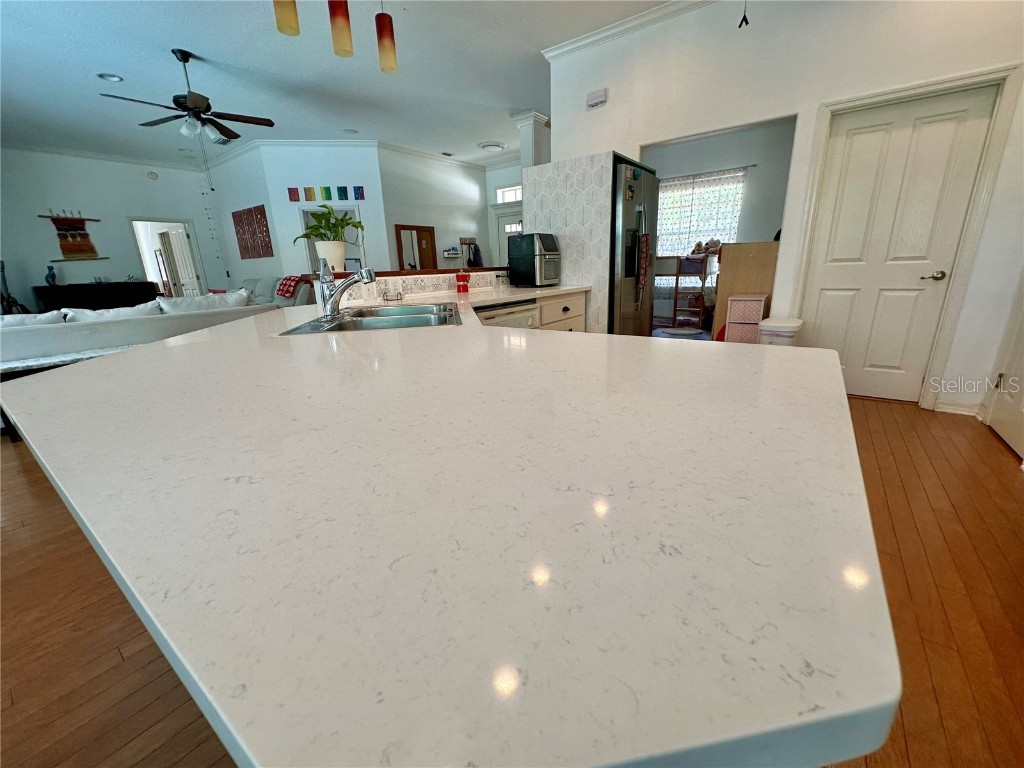 5261 Waterwood Drive Bartow FL 33830 TB8446762 image25