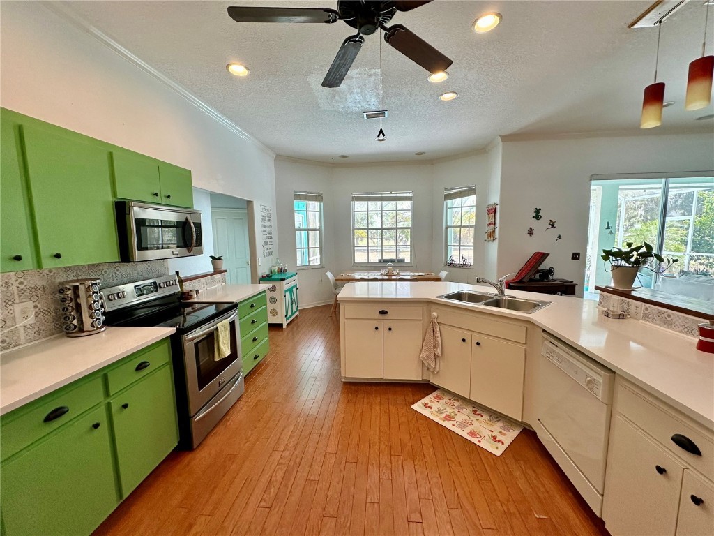 5261 Waterwood Drive Bartow FL 33830 TB8446762 image26