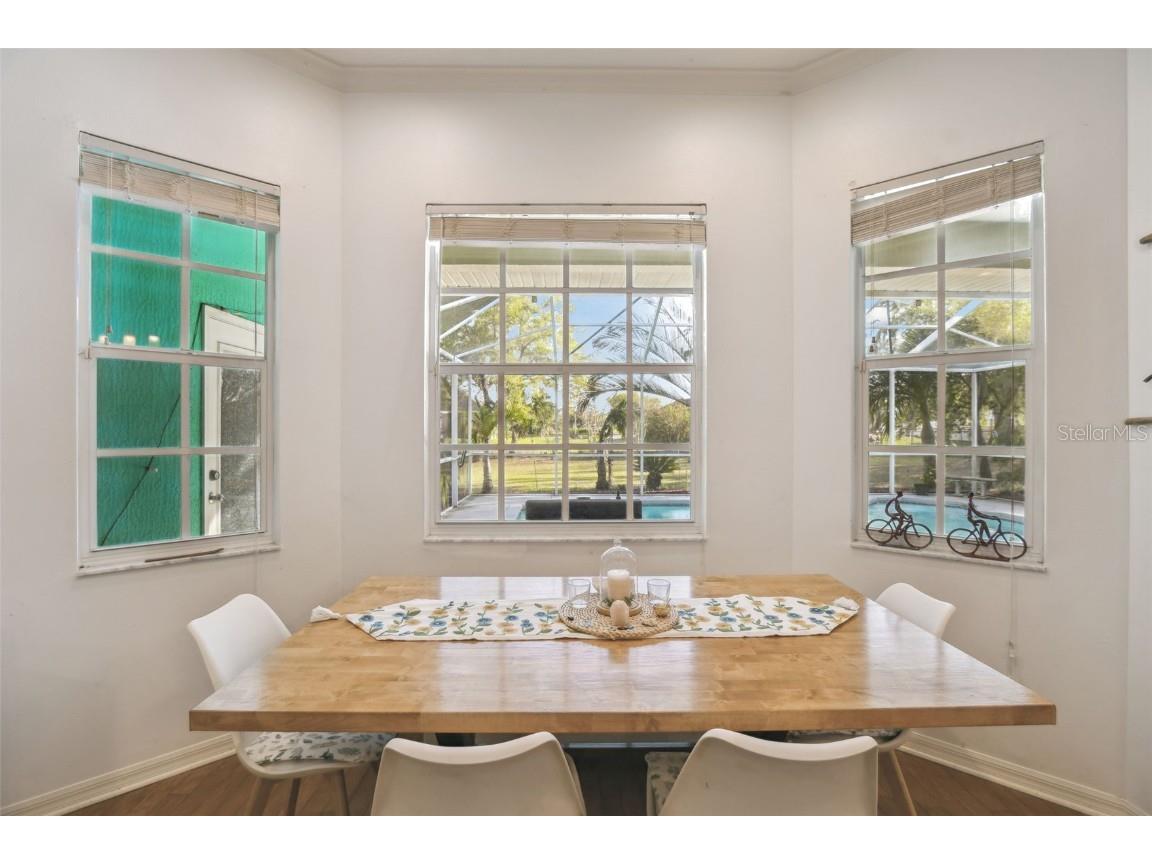 5261 Waterwood Drive Bartow FL 33830 TB8446762 image27