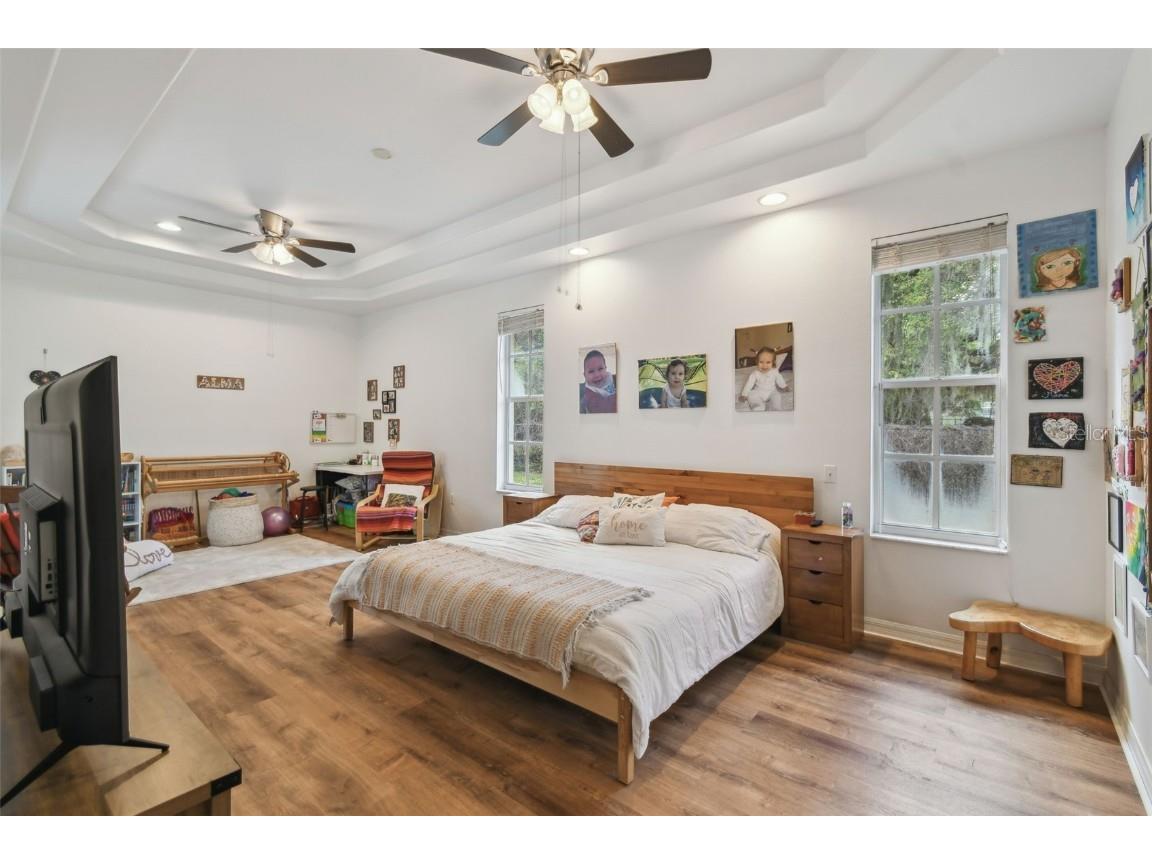 5261 Waterwood Drive Bartow FL 33830 TB8446762 image28