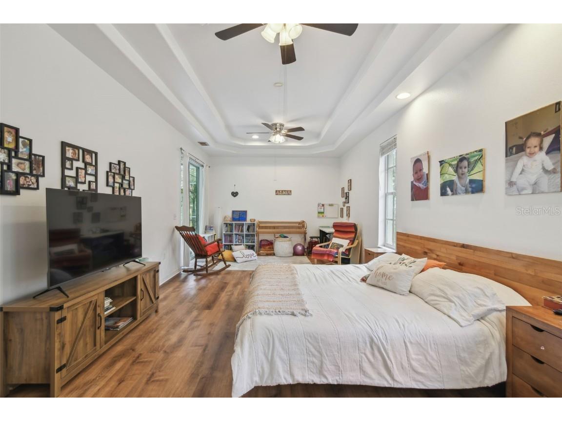 5261 Waterwood Drive Bartow FL 33830 TB8446762 image29