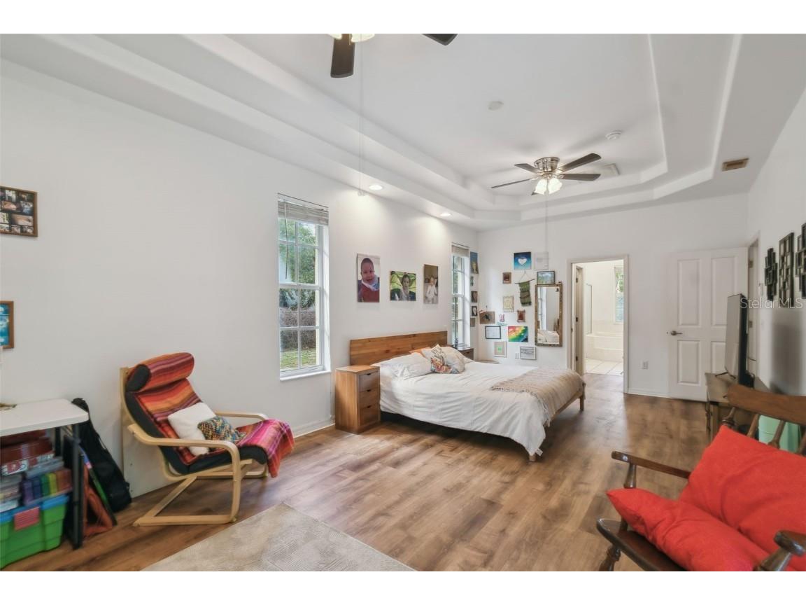 5261 Waterwood Drive Bartow FL 33830 TB8446762 image30