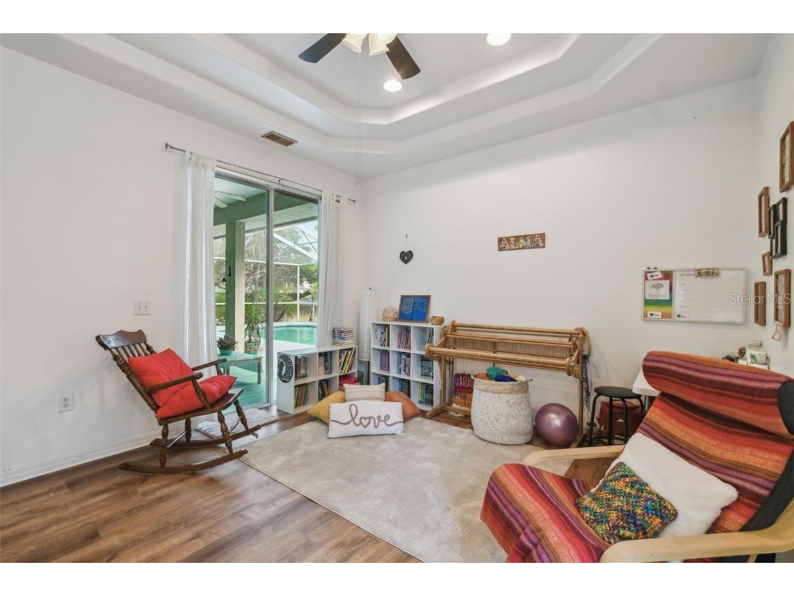 5261 Waterwood Drive Bartow FL 33830 TB8446762 image31