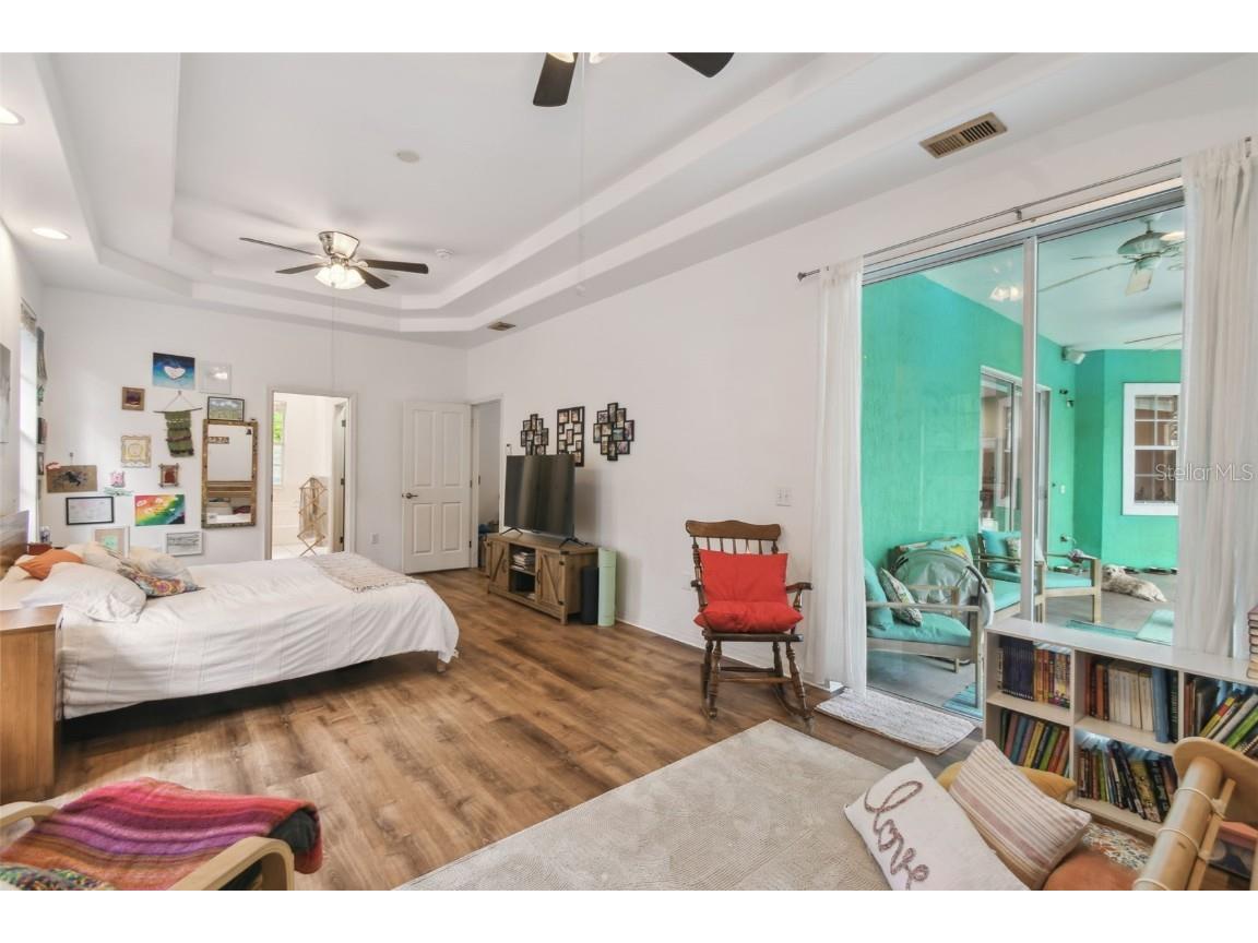 5261 Waterwood Drive Bartow FL 33830 TB8446762 image32