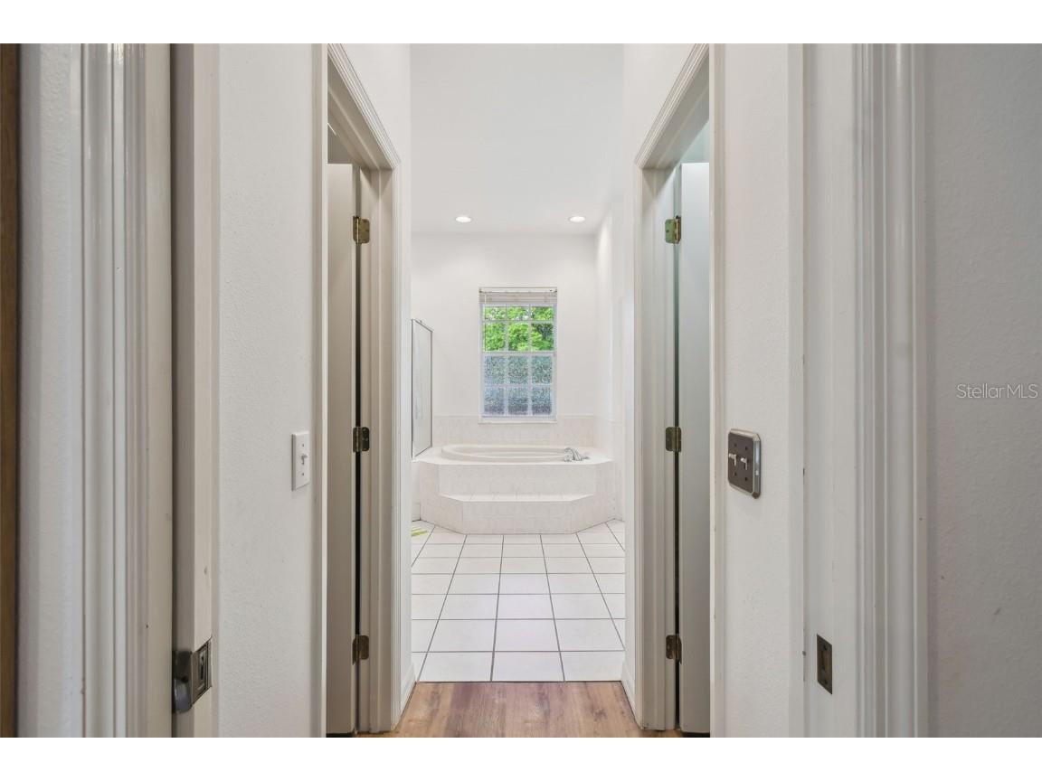 5261 Waterwood Drive Bartow FL 33830 TB8446762 image33