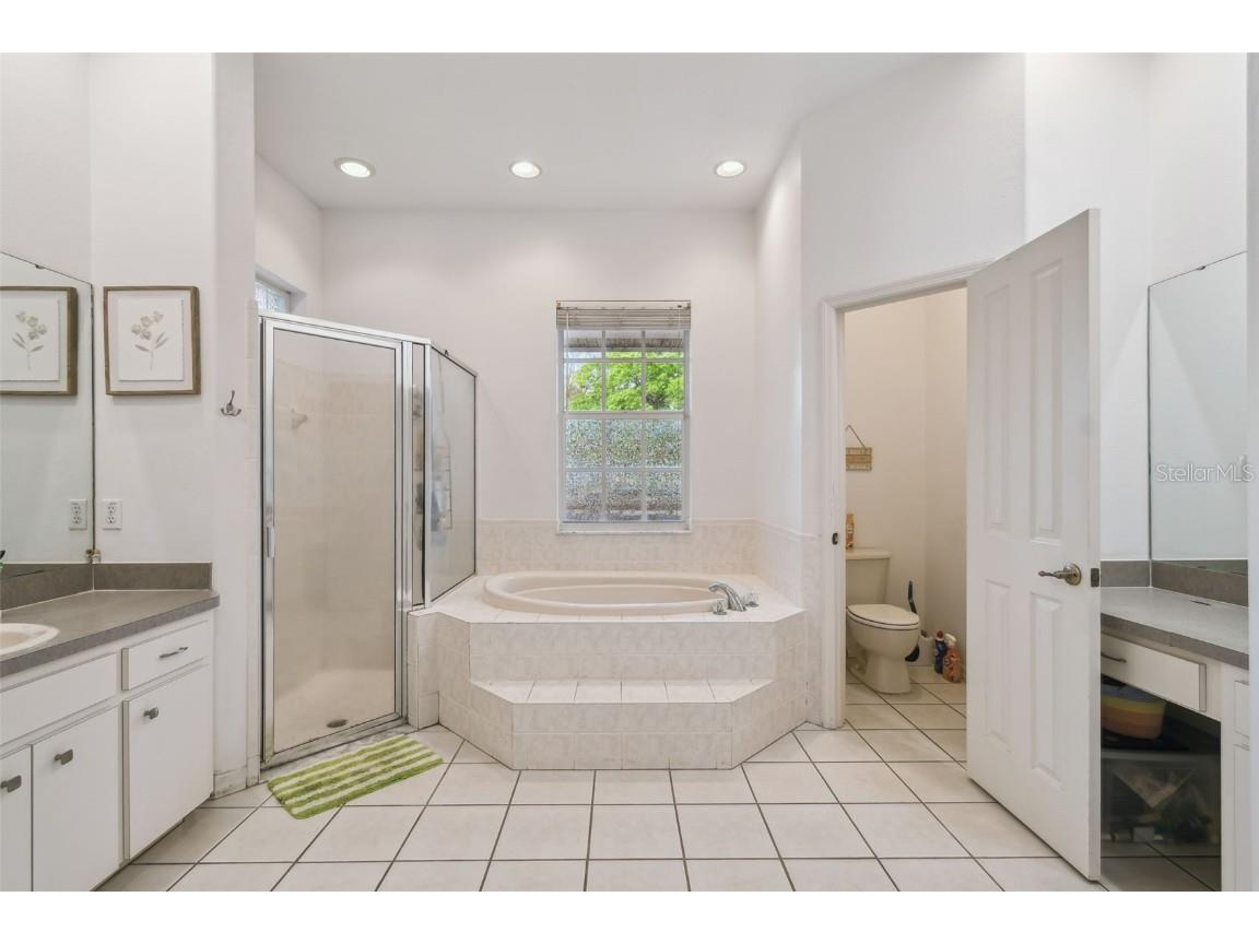 5261 Waterwood Drive Bartow FL 33830 TB8446762 image34