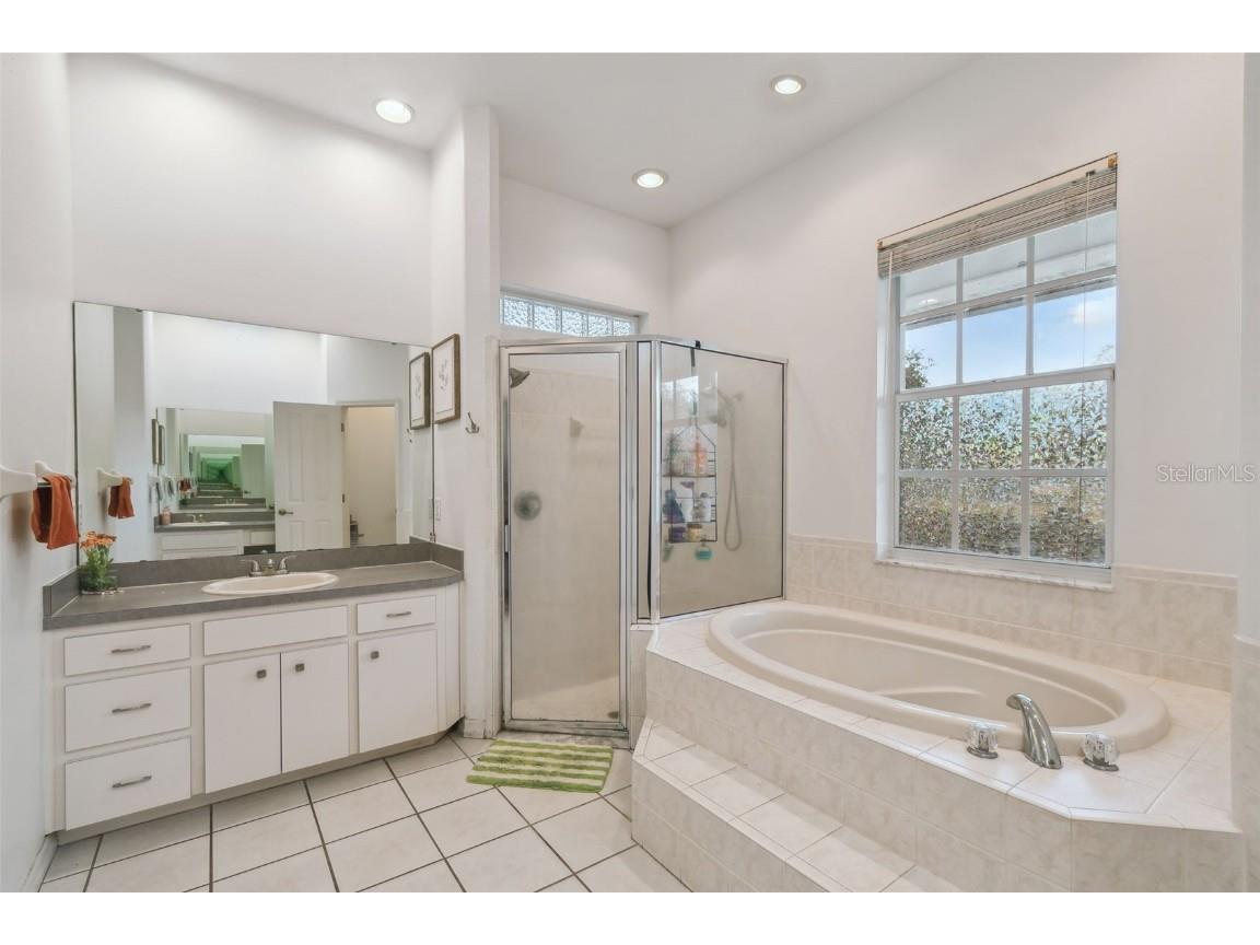 5261 Waterwood Drive Bartow FL 33830 TB8446762 image35