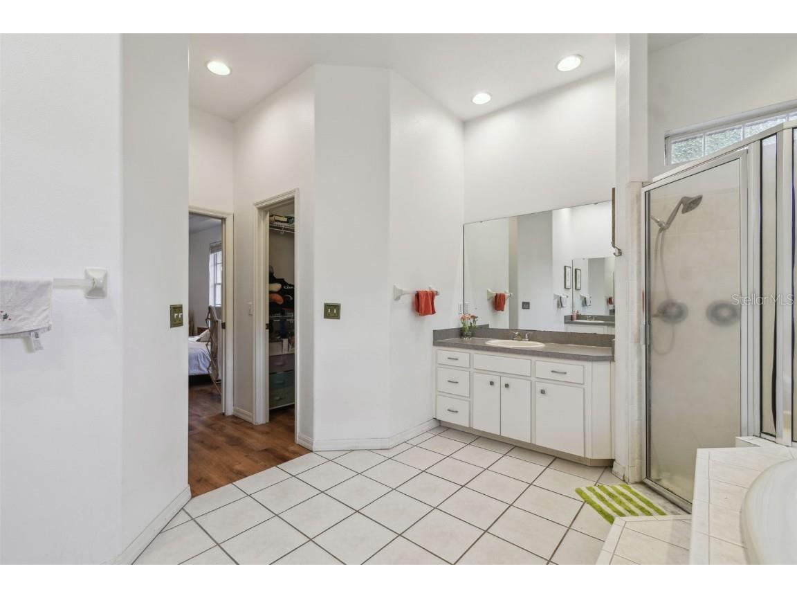 5261 Waterwood Drive Bartow FL 33830 TB8446762 image36