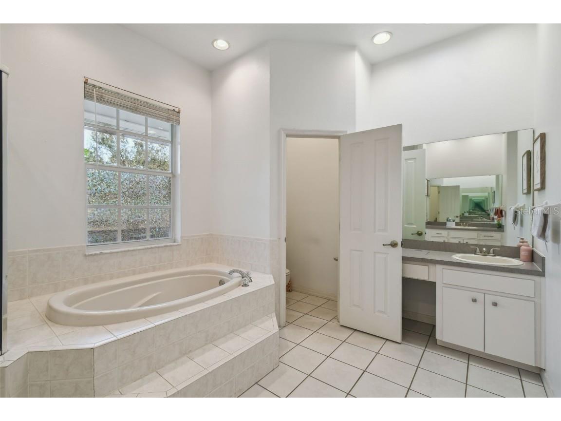 5261 Waterwood Drive Bartow FL 33830 TB8446762 image37