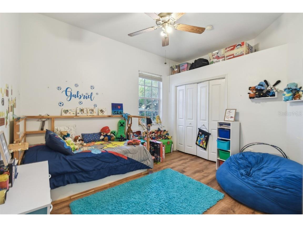 5261 Waterwood Drive Bartow FL 33830 TB8446762 image38