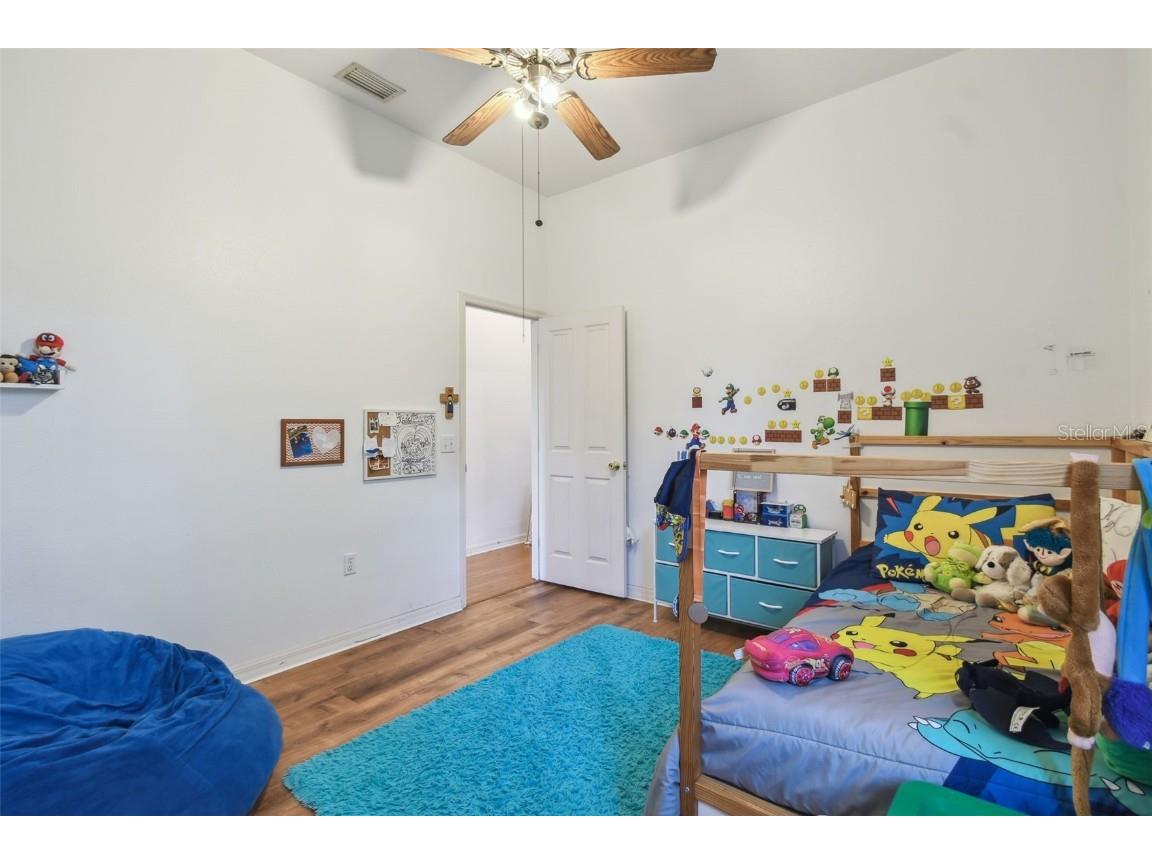 5261 Waterwood Drive Bartow FL 33830 TB8446762 image39