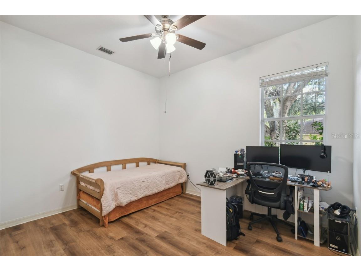 5261 Waterwood Drive Bartow FL 33830 TB8446762 image40