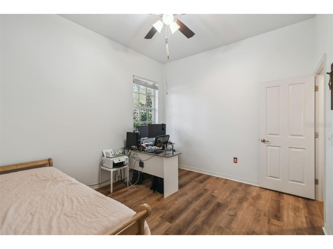 5261 Waterwood Drive Bartow FL 33830 TB8446762 image41