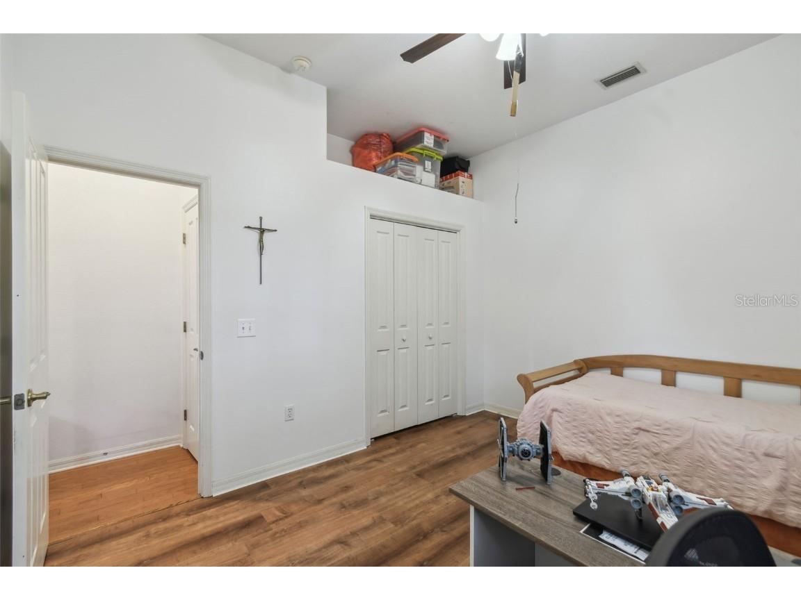 5261 Waterwood Drive Bartow FL 33830 TB8446762 image42