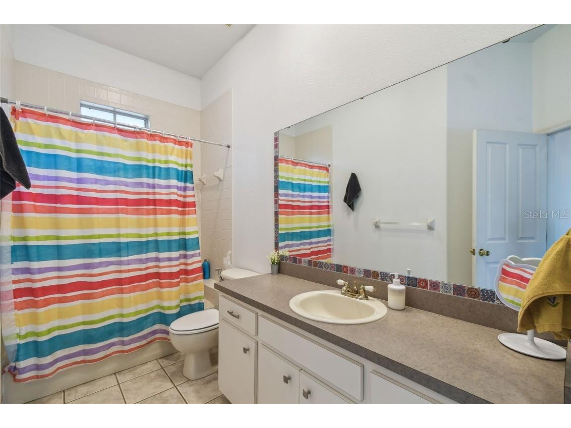 5261 Waterwood Drive Bartow FL 33830 TB8446762 image43