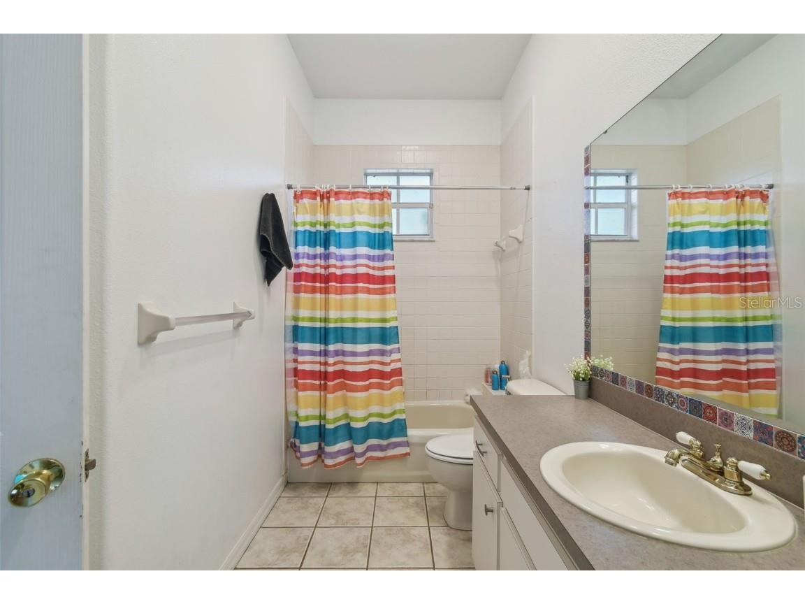 5261 Waterwood Drive Bartow FL 33830 TB8446762 image44