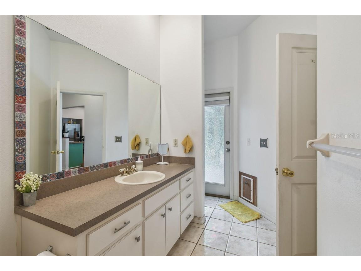 5261 Waterwood Drive Bartow FL 33830 TB8446762 image45