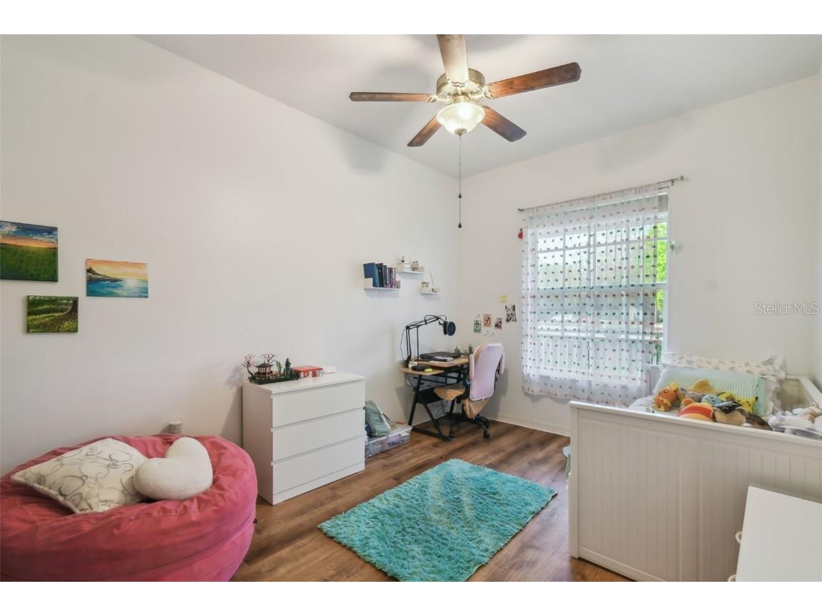 5261 Waterwood Drive Bartow FL 33830 TB8446762 image46