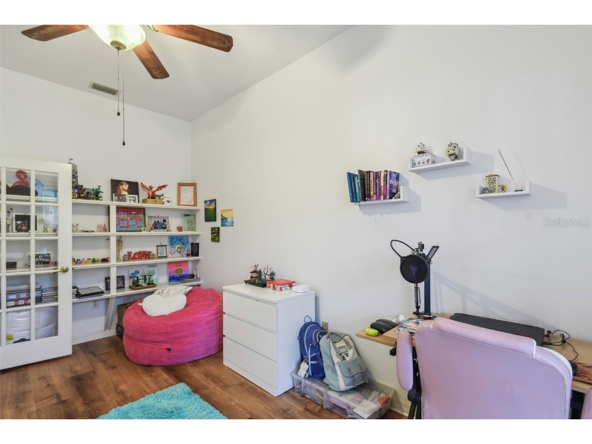 5261 Waterwood Drive Bartow FL 33830 TB8446762 image47