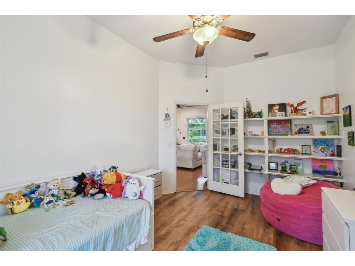 5261 Waterwood Drive Bartow FL 33830 TB8446762 image48